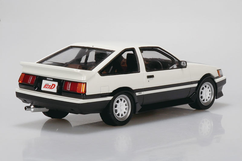 TOY-SCL3-94704_01.jpg