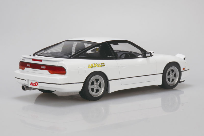 TOY-SCL3-94705_01.jpg