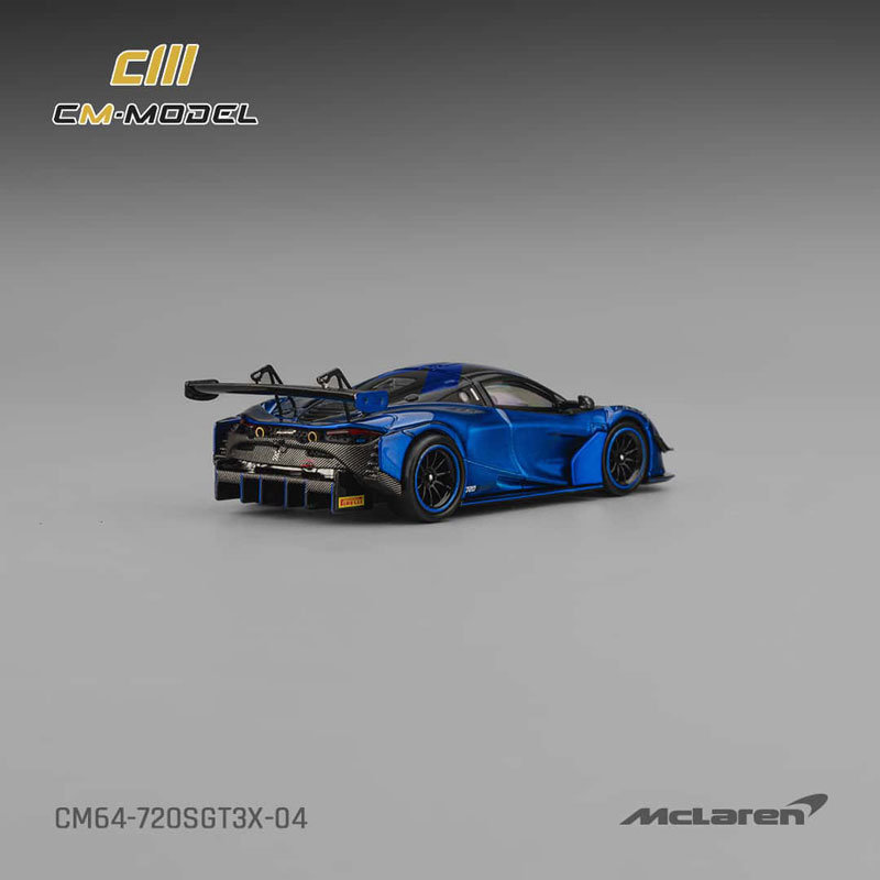 TOY-SCL3-94761_01.jpg