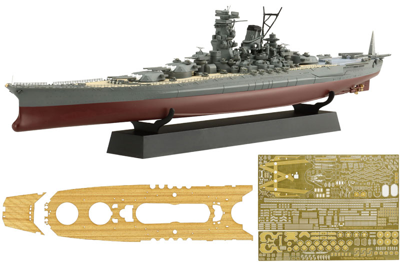 TOY-SCL3-94771_01.jpg