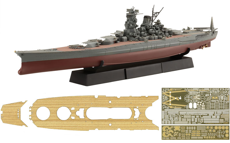 TOY-SCL3-94772_01.jpg