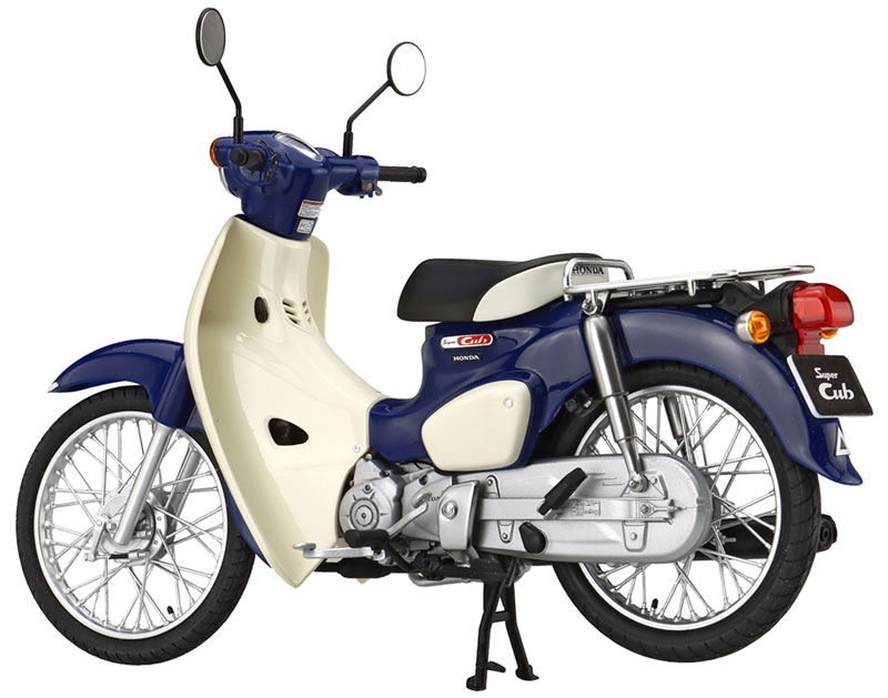 TOY-SCL3-94773_01.jpg