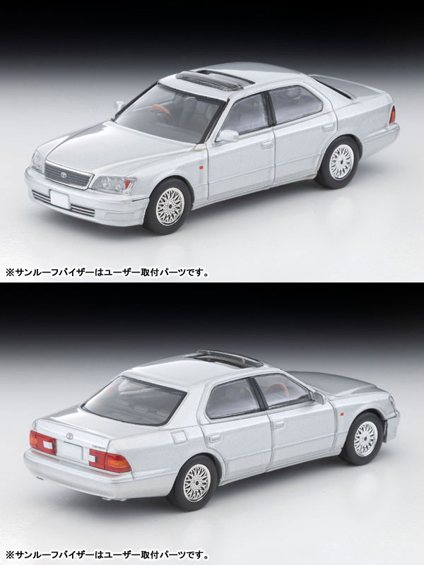TOY-SCL3-94813_01.jpg