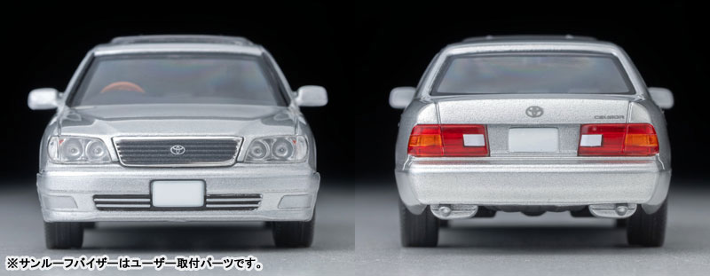 TOY-SCL3-94813_03.jpg