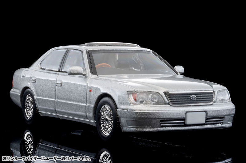 TOY-SCL3-94813_06.jpg
