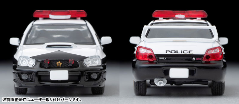 TOY-SCL3-94816_03.jpg