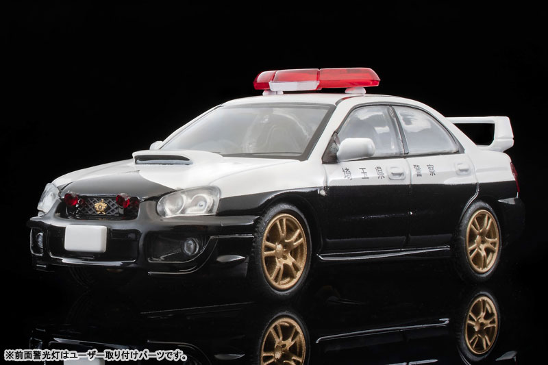 TOY-SCL3-94816_06.jpg