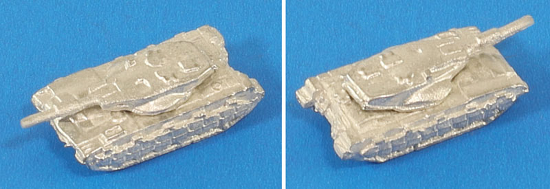 TOY-SCL3-94994_01.jpg