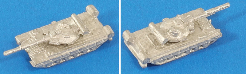 TOY-SCL3-94995_01.jpg