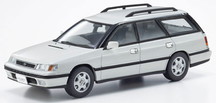 TOY-SCL3-95183_02.jpg