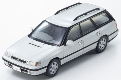 TOY-SCL3-95183_03.jpg