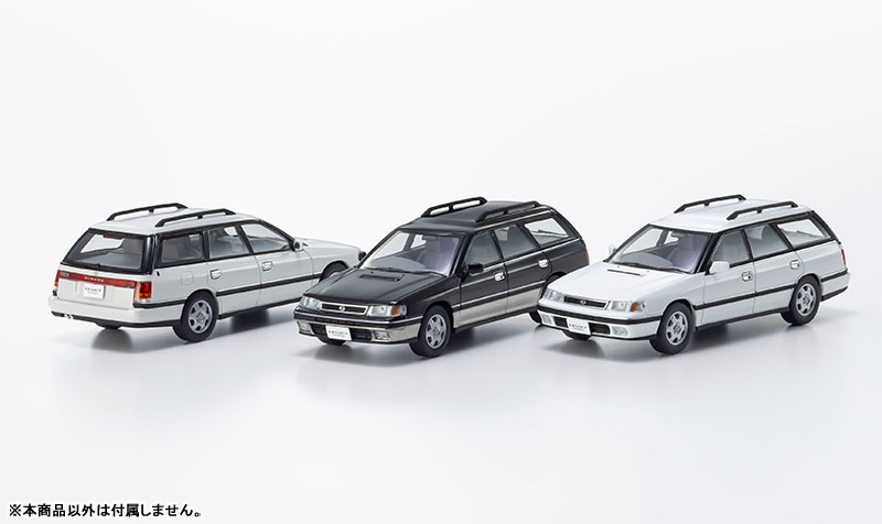 TOY-SCL3-95183_12.jpg