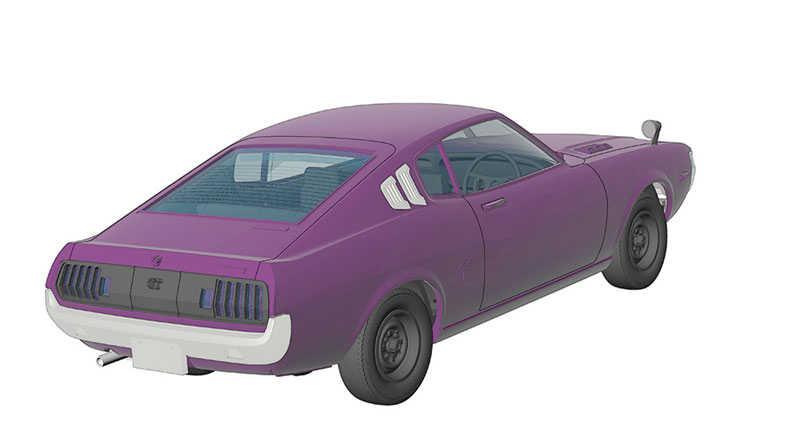 TOY-SCL3-95274_02.jpg