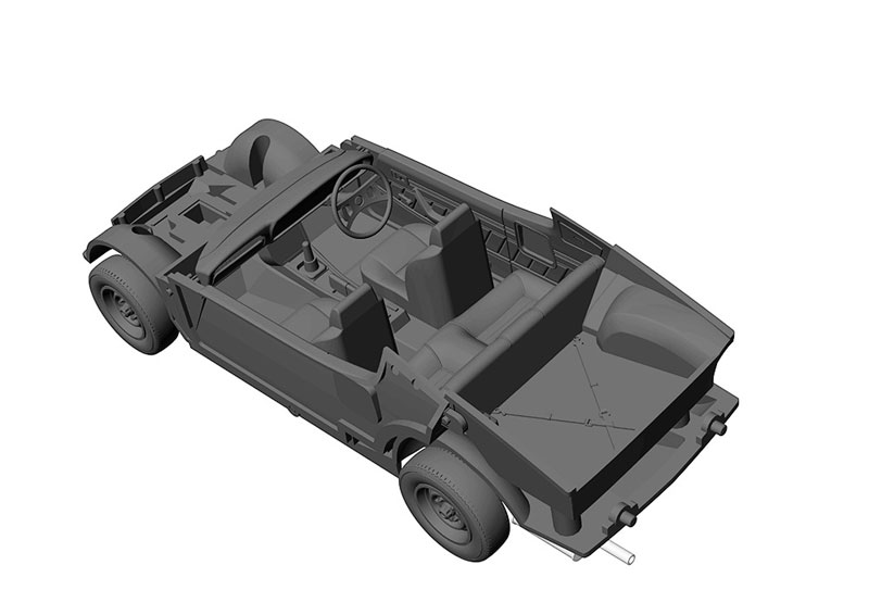 TOY-SCL3-95274_03.jpg