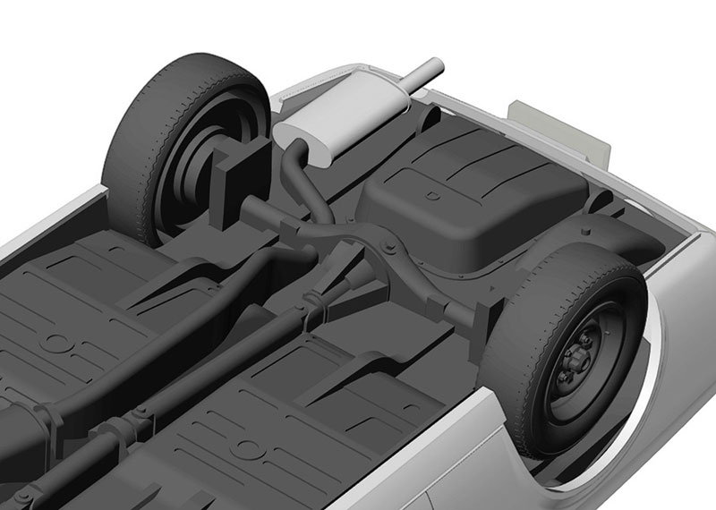 TOY-SCL3-95274_04.jpg