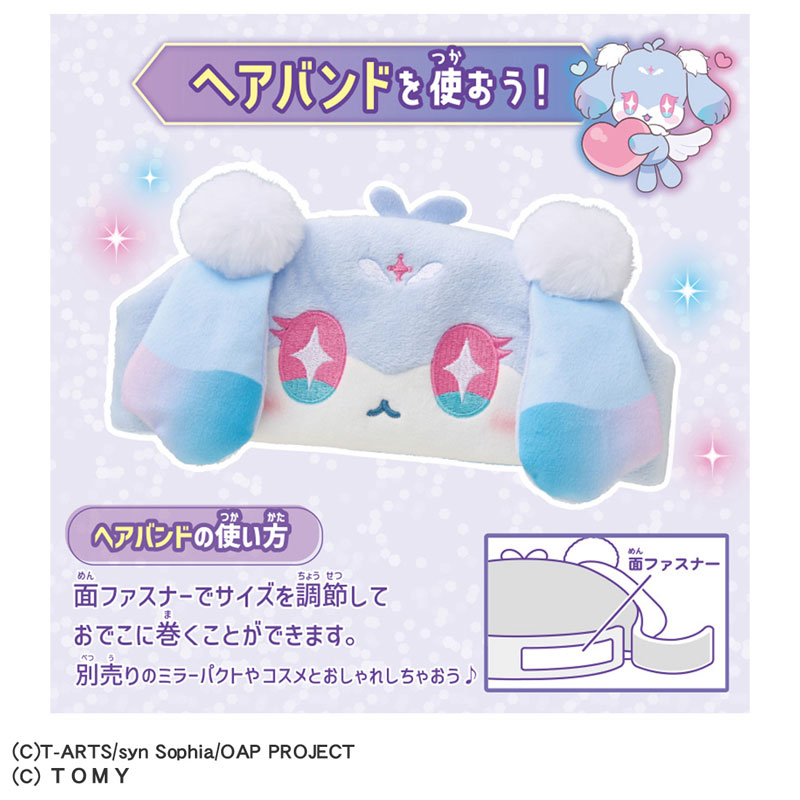 CARD-00032899_03.jpg