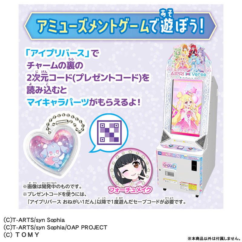 CARD-00032899_05.jpg