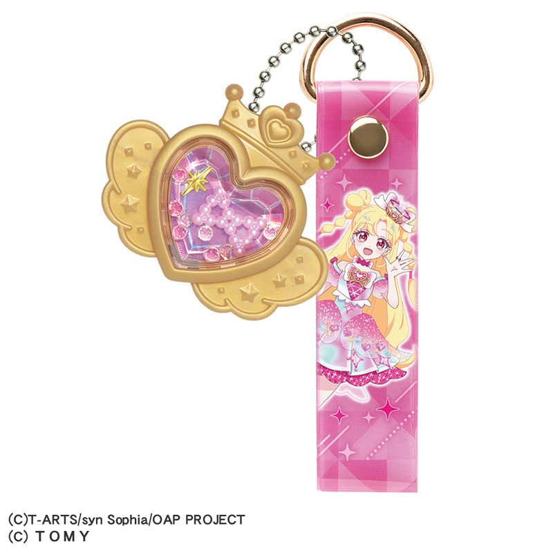 CARD-00032900_01.jpg