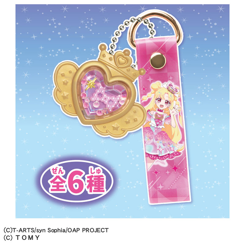 CARD-00032900_02.jpg