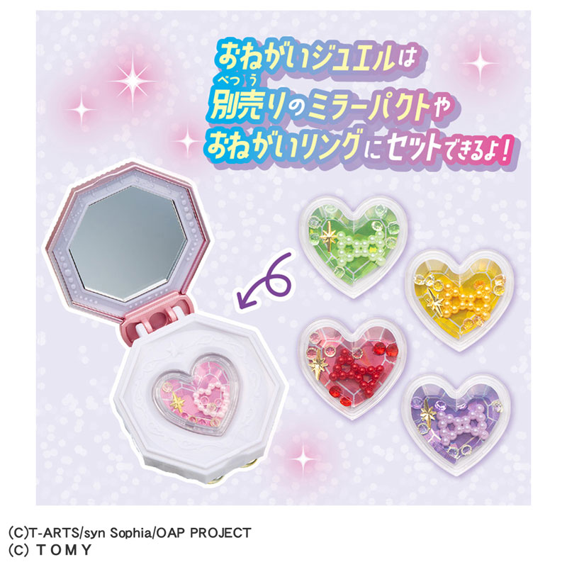 CARD-00032900_05.jpg