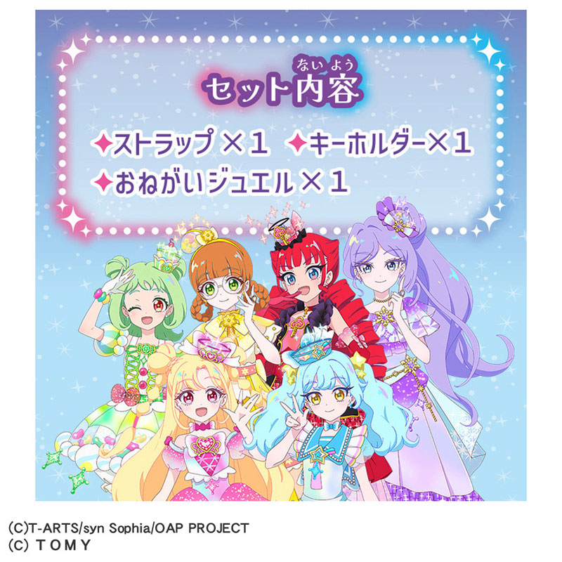 CARD-00032900_07.jpg