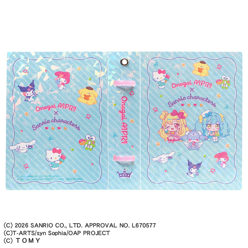 CARD-00032901_04.jpg