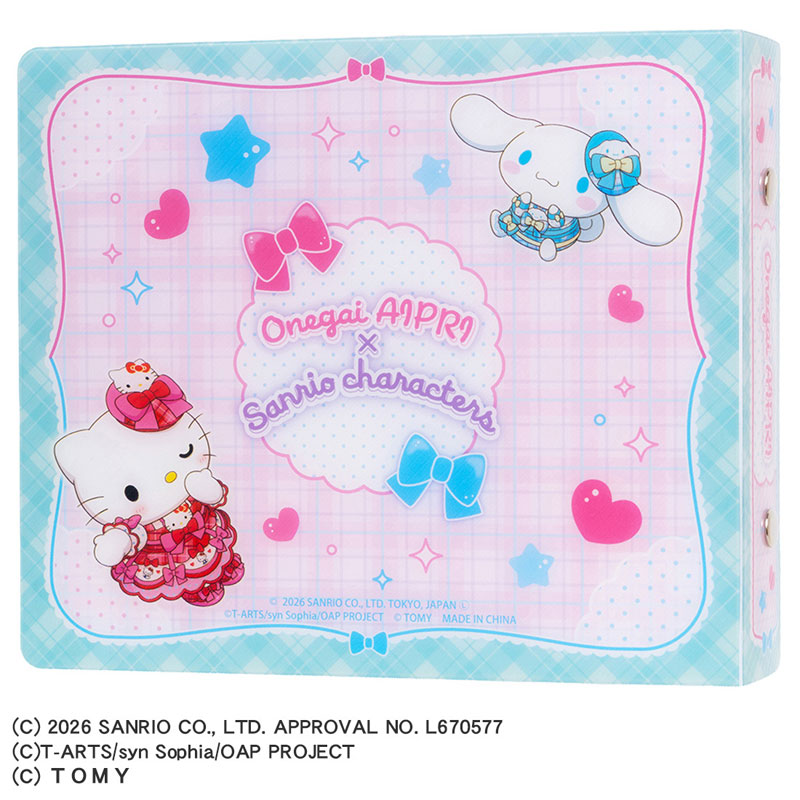CARD-00032902_03.jpg