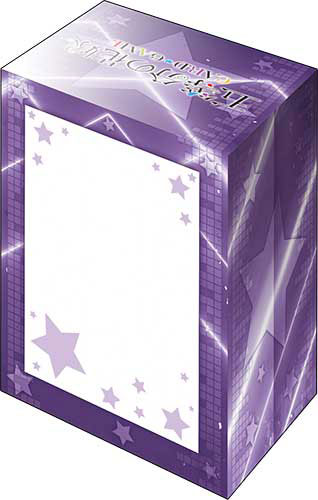 CARD-00033425_01.jpg