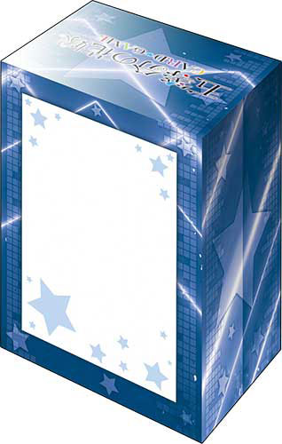 CARD-00033426_01.jpg