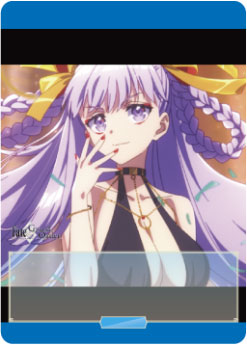 CARD-00033506_02.jpg