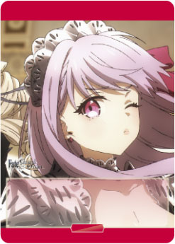CARD-00033506_03.jpg