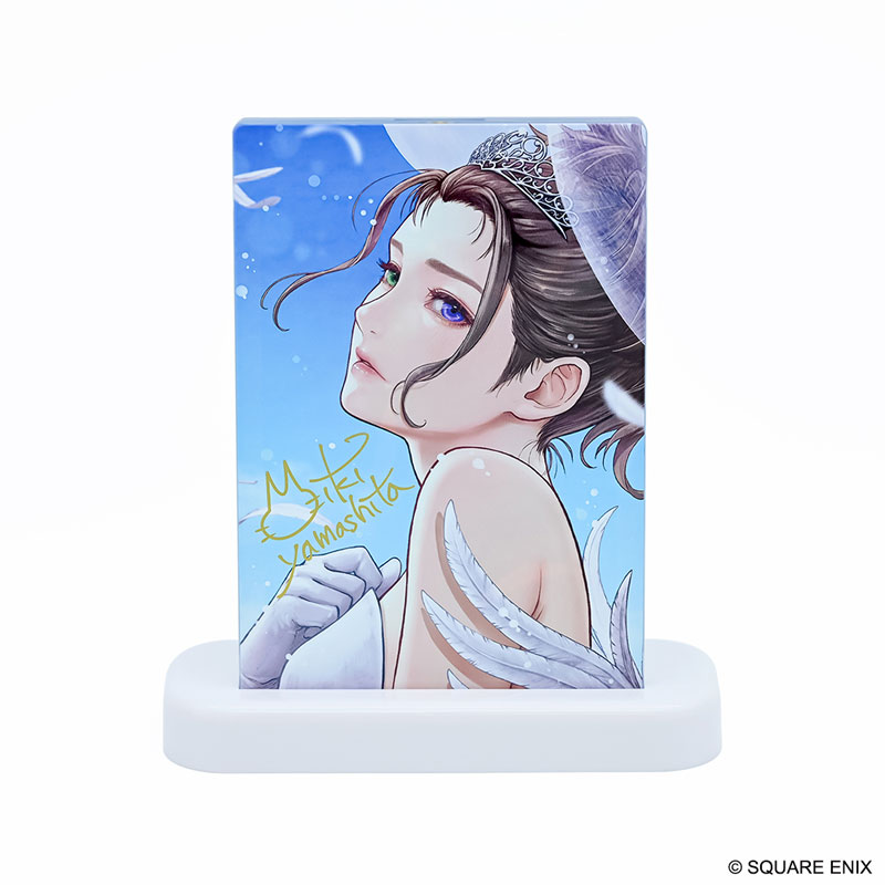CARD-00033578_01.jpg