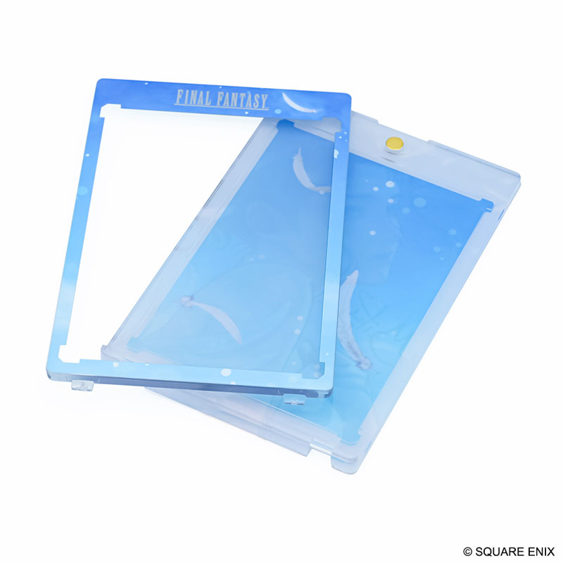 CARD-00033578_02.jpg