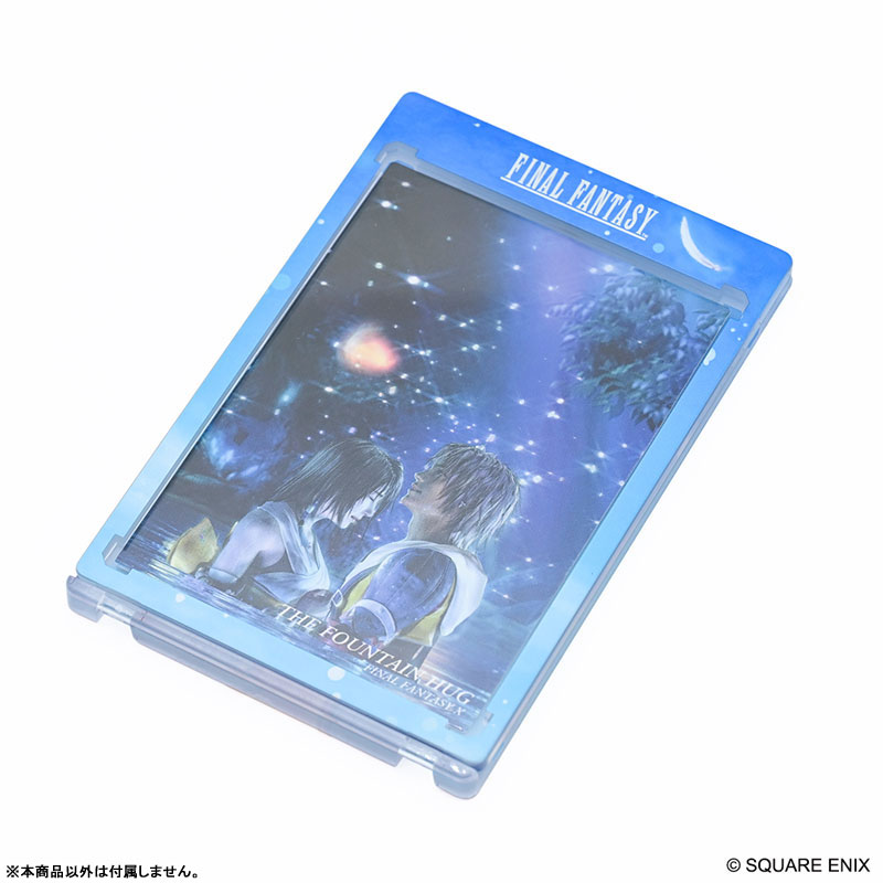 CARD-00033578_03.jpg