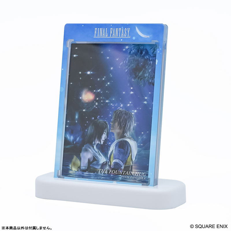 CARD-00033578_04.jpg
