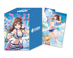 CARD-00033745_01.jpg