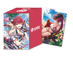 CARD-00033746_01.jpg