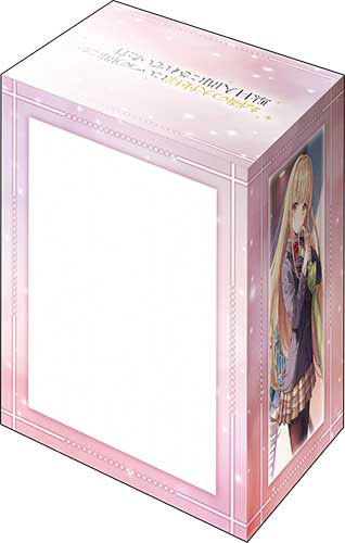 CARD-00033764_01.jpg