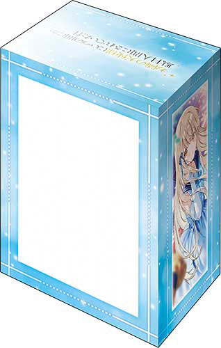 CARD-00033765_01.jpg