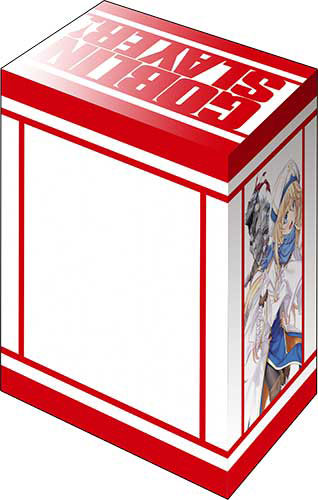 CARD-00033841_01.jpg
