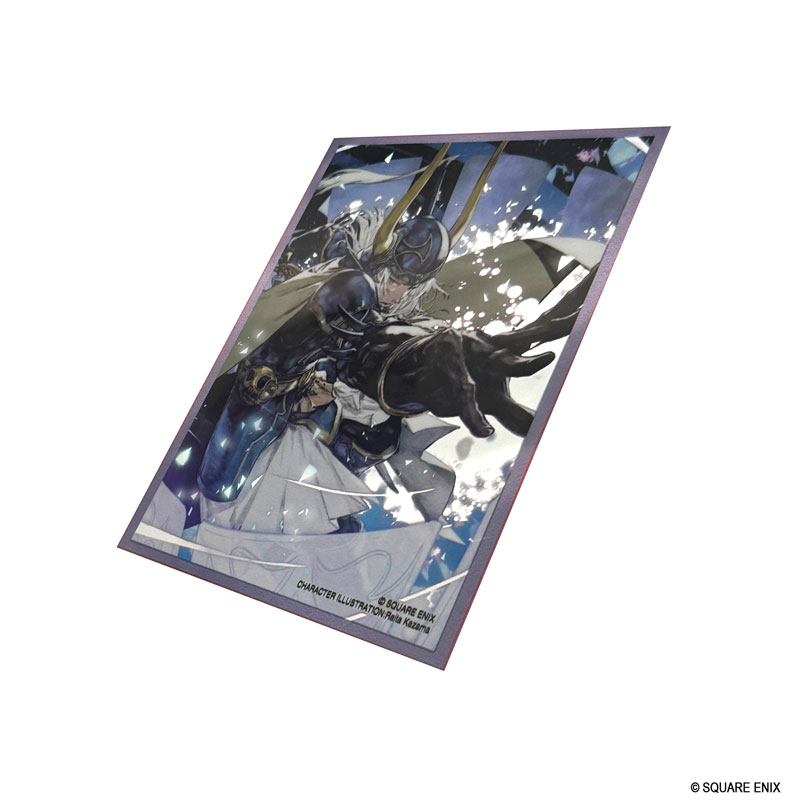 CARD-00033902_01.jpg