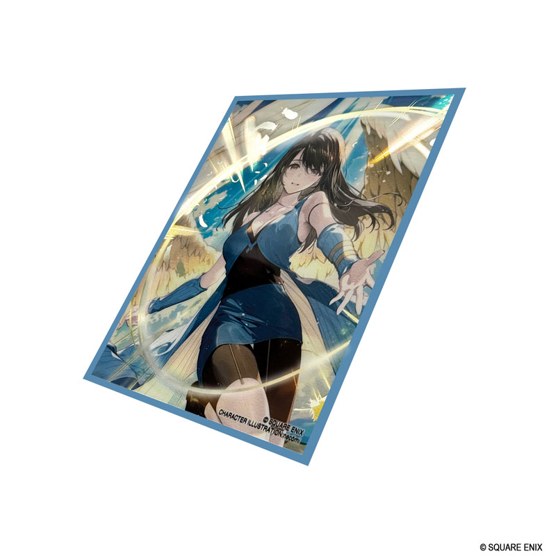 CARD-00033903_01.jpg