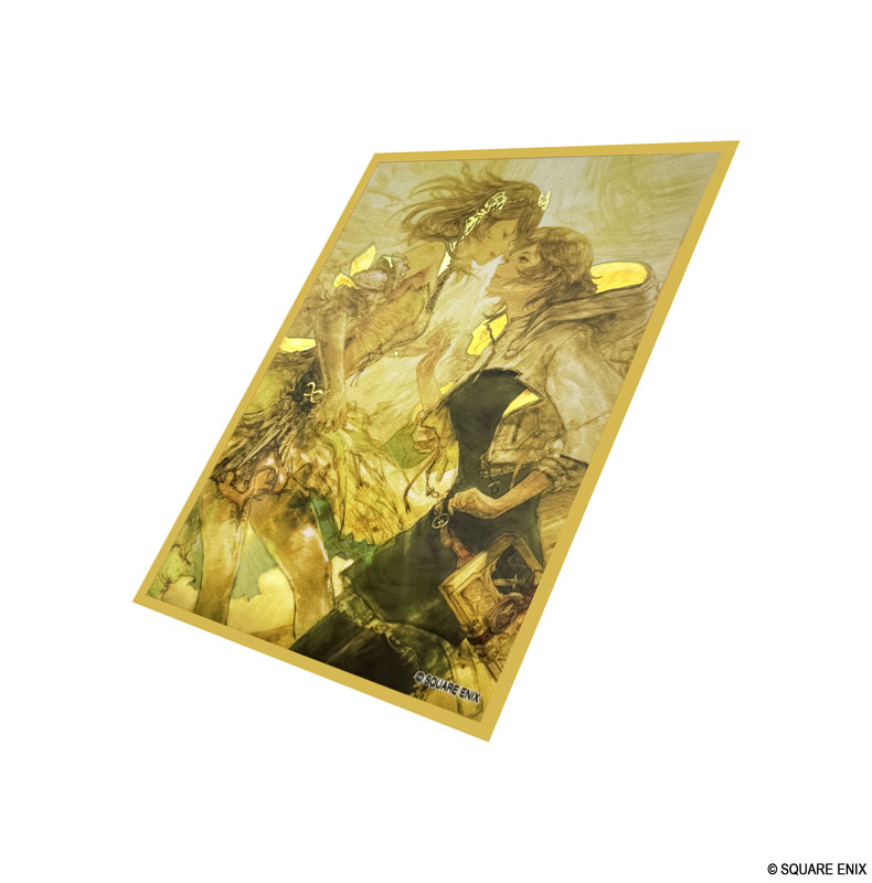 CARD-00033905_01.jpg