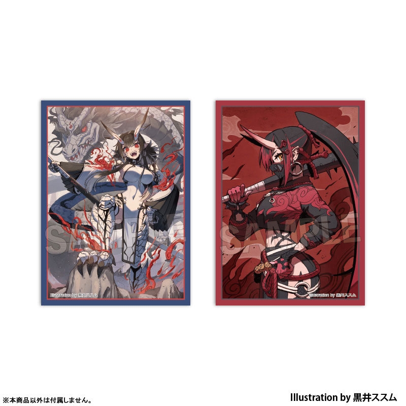 CARD-00033989_01.jpg