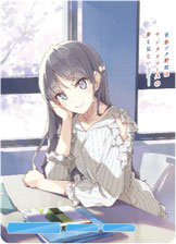 CARD-00034050_01.jpg