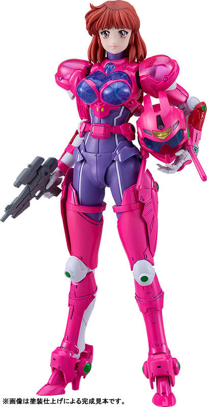 FIGURE-181152_01.jpg