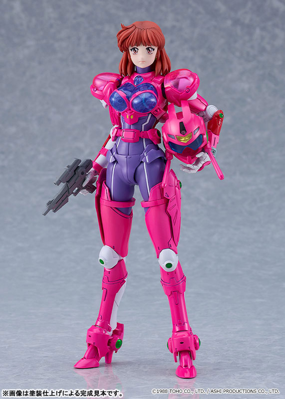 FIGURE-181152_02.jpg