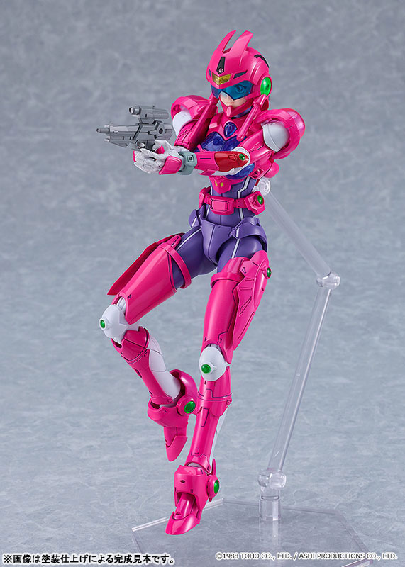 FIGURE-181152_03.jpg