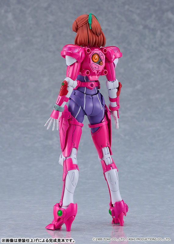 FIGURE-181152_06.jpg