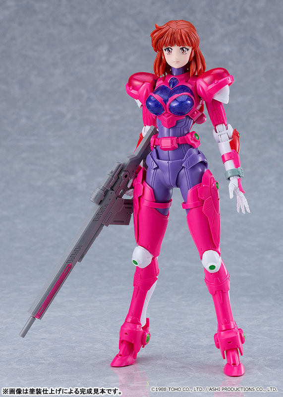 FIGURE-181152_09.jpg